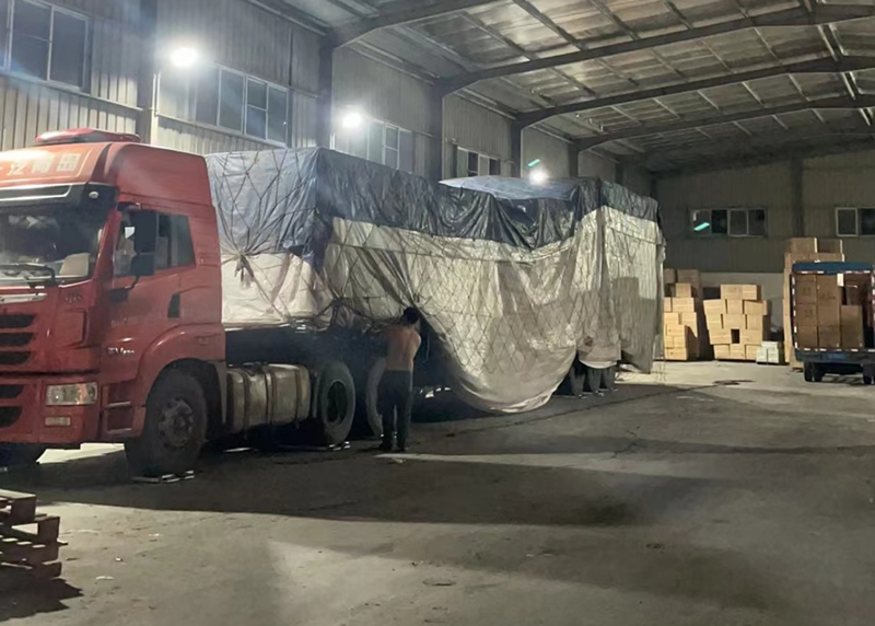 潮州饶平县到温州物流专线-饶平县到温州物流公司-运输保障